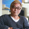 欧美成人综合一区